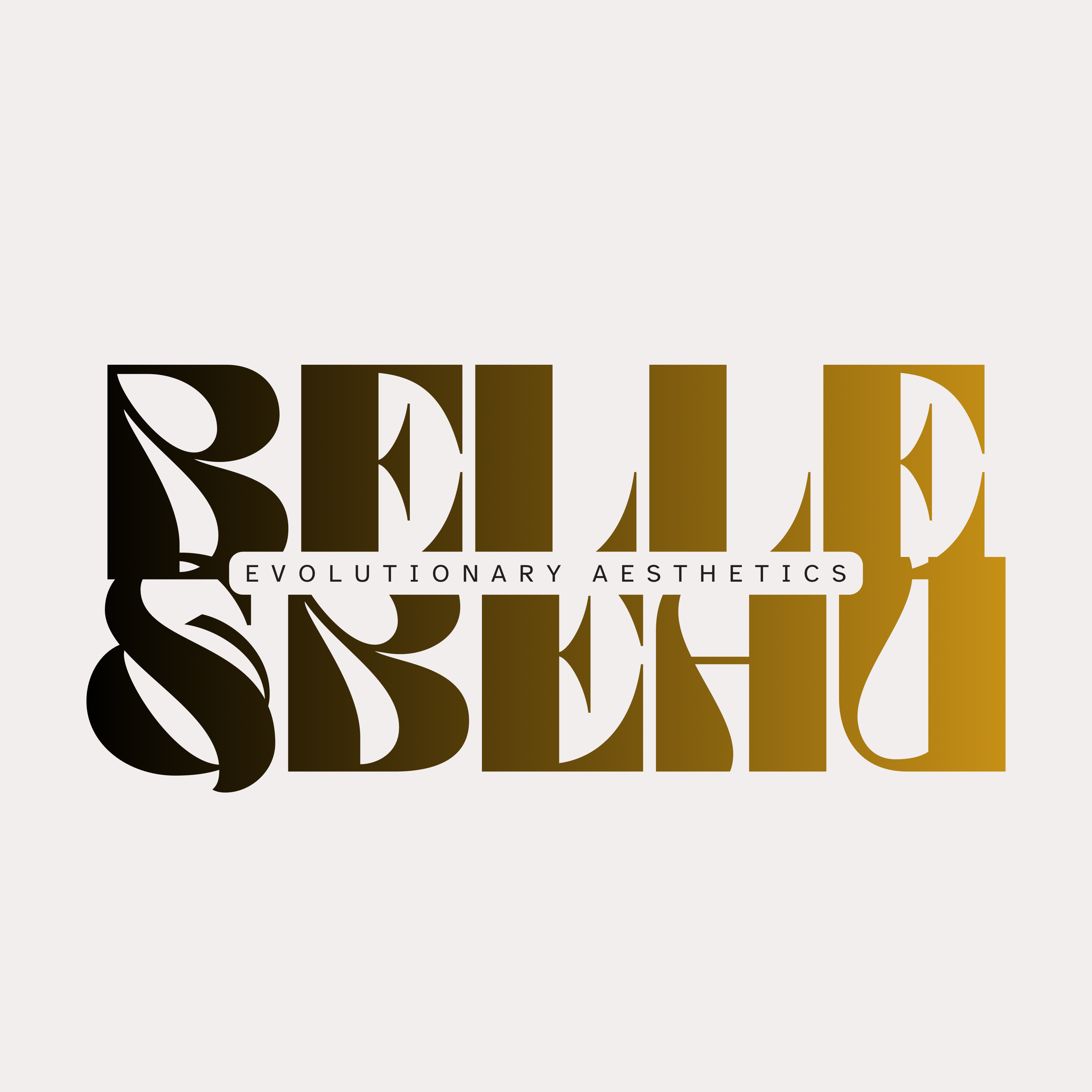Belle & Beau Evolutionary Aesthetics