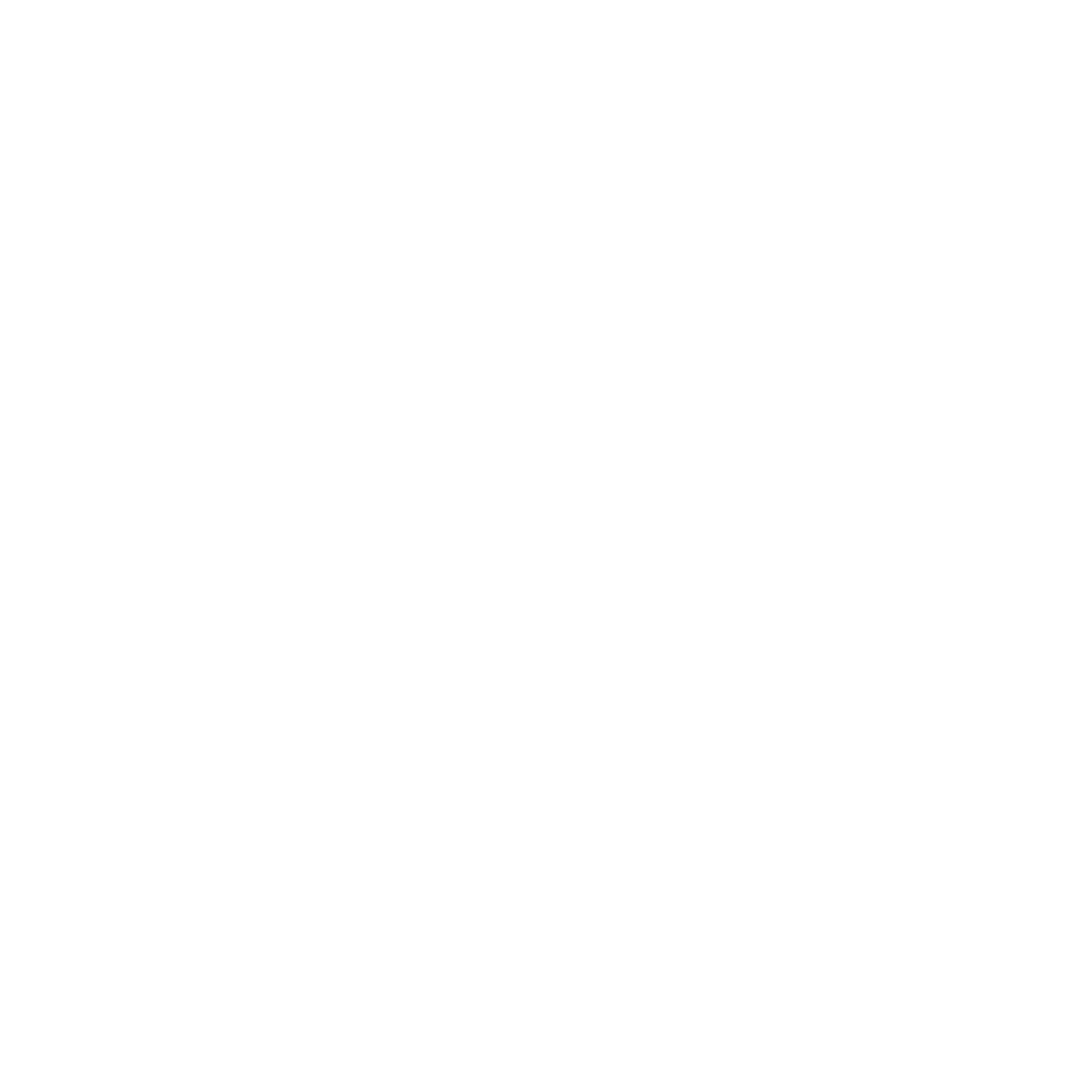 Belle & Beau