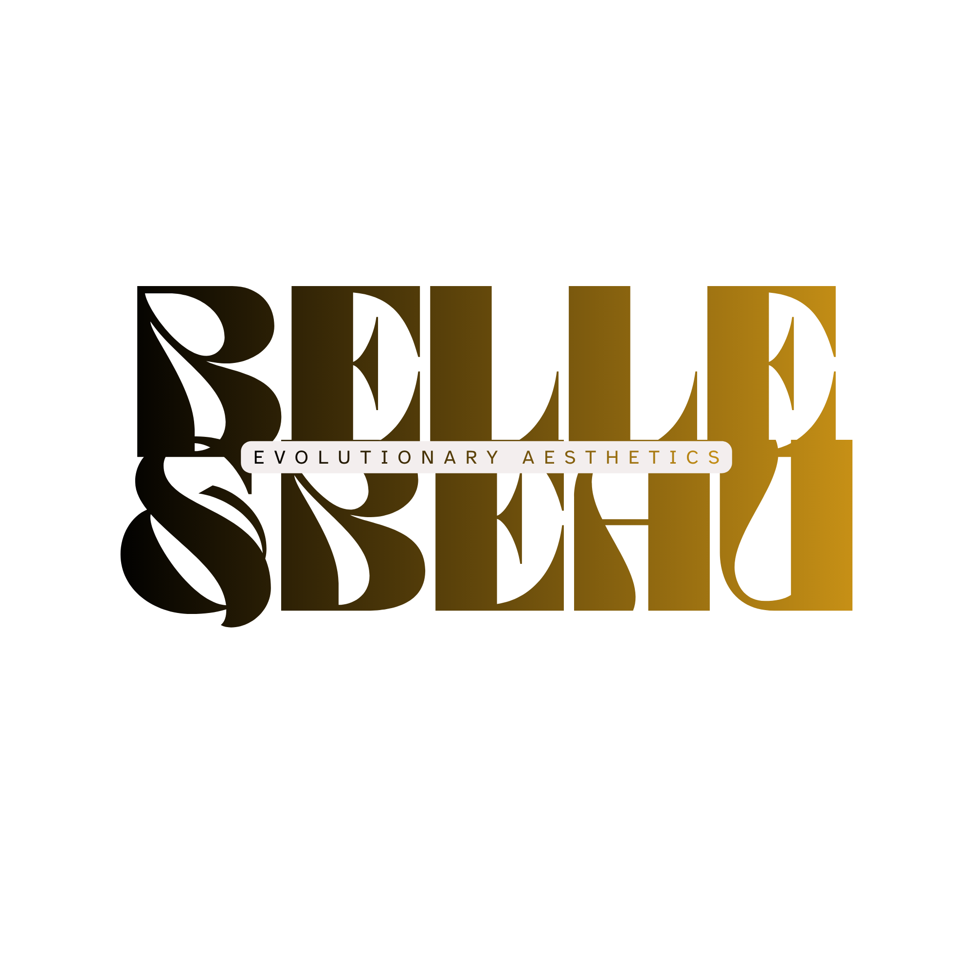 Belle & Beau Evolutionary Aesthetics